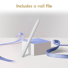 Load image into Gallery viewer, Multi Branded Restore &amp; Balance Hand Care Gift Set 2 piece, Choose your pack 1,2,3 or 4