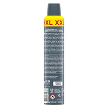 Load image into Gallery viewer, Dove Men+Care FIFA Active XXL Anti-Perspirant Aerosol Deodorant Spray 300ml, 6PK