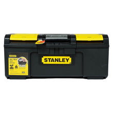 Load image into Gallery viewer, STANLEY ONE TOUCH TOOLBOX 24IN 1-79-218