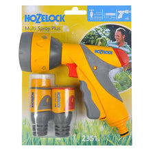 Load image into Gallery viewer, HOZ2351 2351 Multi Spray Gun Plus Starter Set