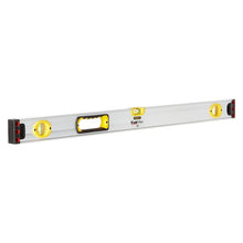 Load image into Gallery viewer, STANLEY FATMAX MAGNETIC LEVEL 900MM 1-43-537