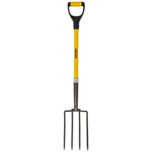 Load image into Gallery viewer, ROU68140 Digging Fork