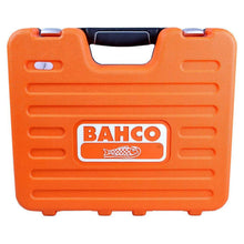 Load image into Gallery viewer, BAHCO 95 PIECE SOCKET &amp; MECH SET