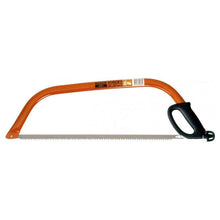 Load image into Gallery viewer, BAHCO 10-30-51 BOWSAW 30IN