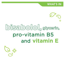 Load image into Gallery viewer, Simple Kind to Skin Day Cream SPF 15 Vital Vitamin for Sensitive Skin 50ml, 3 Pk