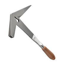Load image into Gallery viewer, Universal Slater's Hammer Leather Handle