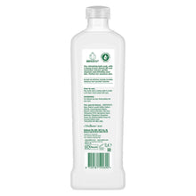 Load image into Gallery viewer, 3x Simple Kind to Skin Refreshing Bath Soak Cucumber Extract, 1L