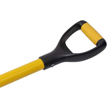 Load image into Gallery viewer, ROU68140 Digging Fork