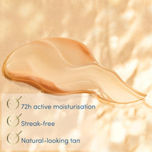 Load image into Gallery viewer, 3pk of 200ml Dove DermaSpa Summer Revived Face Cream with Cell Moisturisers