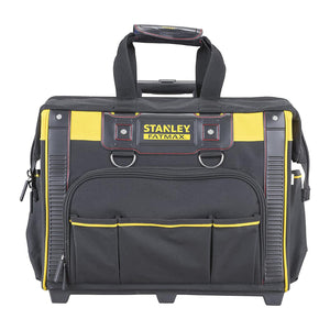 STANLEY FATMAX BAG ON WHEELS FMST1-80148