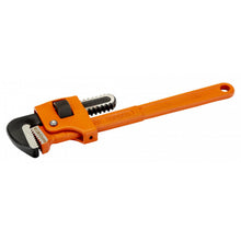 Load image into Gallery viewer, BAHCO 361-14 STILLSON TYPE PIPE WRENCH 14IN