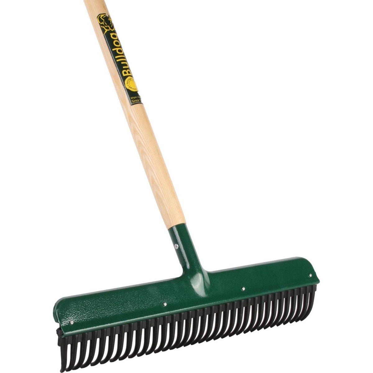 BUL9149N Premier Wizard Rake – Avant Garde Brands