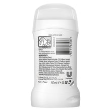 Load image into Gallery viewer, Sure Men Maximum Protection Clean Scent Anti-Perspirant Cream Stick 50ml, 6 Pack