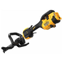 Load image into Gallery viewer, DEWDCAS5713N DCAS5713N XR FlexVolt Split Boom 54V Bare Unit