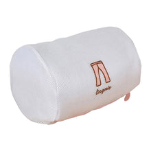 Load image into Gallery viewer, Haven Wash Bags Laundry Travel Storage Bags for Bra, Underwear ,Trousers or Coat