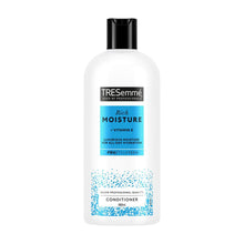 Load image into Gallery viewer, Tresemme Conditioner Rich Moisture with Vitamin E for All-Day Hydration, 3x680ml