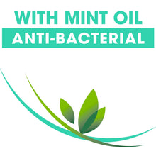 Load image into Gallery viewer, Simple Kind to Skin Gentle Care Hand Wash Anti-Bacterial - 250ml, 3 or 6 Pack