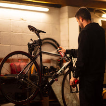 Load image into Gallery viewer, GT85 Multi-Purpose Lubricant Penetrant and Water Displacer PTFE Spray, 400 ml