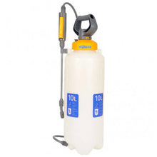 Load image into Gallery viewer, HOZ4232 4232 Standard Pressure Sprayer 10 litre