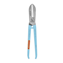 Load image into Gallery viewer, G246 Curved Tin Snips 300mm (12in)