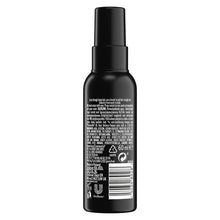 Load image into Gallery viewer, Tresemme Heat Defence Spray Care &amp; Protect Hair Spray for All Hair Types, 3x60ml