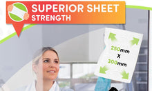 Load image into Gallery viewer, Splesh 72 Rolls Vanilla &amp; Marshmallow Toilet + 18 Mango Kitchen Towel