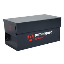 Load image into Gallery viewer, TB1 TuffBank Van Box