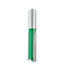 Load image into Gallery viewer, TREND C153D X 1/2 TC TWO FLUTE 12.7MM