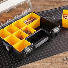 Load image into Gallery viewer, STANLEY FATMAX DEEP PRO ORGANISER 1-97-518