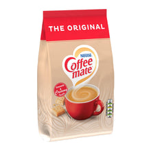 Load image into Gallery viewer, Nestle The Original Coffee-Mate Coffee Whitener 3x2.5KG