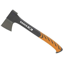Load image into Gallery viewer, BAHSUC10710 Splitting Axe Composite Handle 1.55kg
