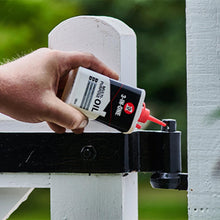 Load image into Gallery viewer, 3-IN-ONE Bundle Multipurpose Drip Oil, Penetrant Spray &amp; Lithium Grease Spray