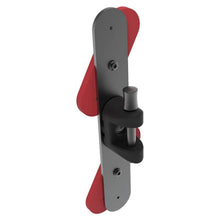 Load image into Gallery viewer, SCANGRIP WORK LIGHT MAGNETIC BRACKET LARGE