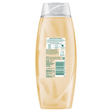 Load image into Gallery viewer, Radox Mineral Therapy Feel Restored Shower Cream with Cocoa Butter 450ml, 6 Pack