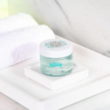 Load image into Gallery viewer, Merci Handy Mini Jelly White 15ml Hand Sanitiser Travel Pocket Gel