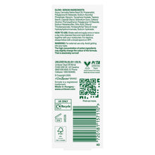 Load image into Gallery viewer, Simple Glow+ Serum 10% Vitamins C+E+F Booster Brightening Skin