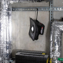 Load image into Gallery viewer, SCANGRIP NOVA 2 CONNECT WORKLIGHT 2000LM