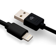 Load image into Gallery viewer, USB DATA CABLE 3M