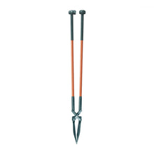 Load image into Gallery viewer, Insulated Post Hole Digger