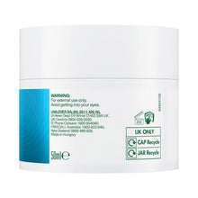 Load image into Gallery viewer, Simple Face Cream 50ml - Age Resist, Glow, Repair, Hydrate, Smooth, 1 Pack