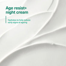 Load image into Gallery viewer, Simple Face Cream 50ml - Age Resist, Glow, Repair, Hydrate, Smooth, 1 Pack