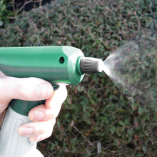 Load image into Gallery viewer, FAISPRAYBAT Handheld Battery Powered Sprayer 1 litre