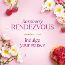 Load image into Gallery viewer, Dove Limited Edition Bridgerton Raspberry Rendezvous Aerosol Deodorant 200ml,6pk