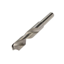 Load image into Gallery viewer, Blacksmith's M2 HSS Professional Drill Bit 25mm