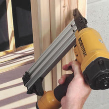 Load image into Gallery viewer, SB-HC50FN Pneumatic Concrete Block Nailer 20-50mm Nails