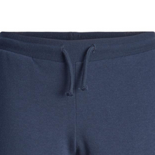 Load image into Gallery viewer, Jack &amp; Jones Jjibrat Logo Sweat Pants Junior 2 Pack Navy Rose Joggers Size 128