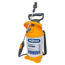 Load image into Gallery viewer, HOZ4311 4311 Pulsar Plus Pressure Sprayer 7 litre