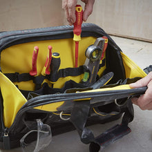 Load image into Gallery viewer, STANLEY FATMAX DUAL ACCESS BAG