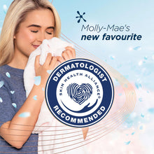 Load image into Gallery viewer, Persil Pure Heaven Scent Pearls Non-Bio 19 Washes Detergent Washing Capsules,3pk