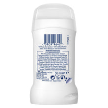 Load image into Gallery viewer, Dove Women Go Fresh Anti-Perspirant Deo Stick with 72H Protection 50ml, 3 Pk